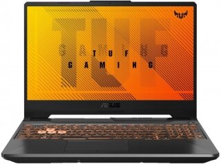 Asus TUF Gaming F15 FX506LH-HN004A22 Notebook kullananlar yorumlar